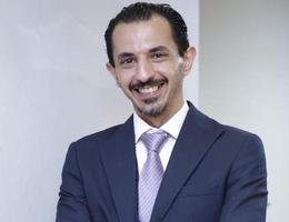العميل Mohammad Abusalem