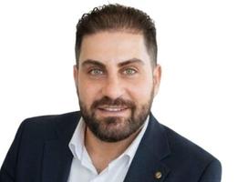 العميل Somar Abido