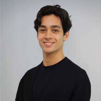Alexis Philipe Toso Regimbal Alexis Philipe Toso Regimbal