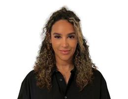 العميل Manon Bensaoud