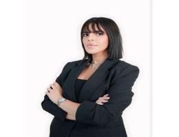 العميل Aida Abdelaziz