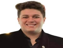 العميل Adham Aldahan