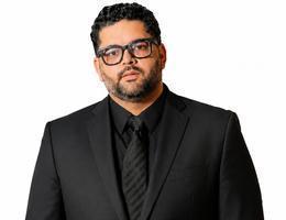 العميل Mohammed Rais