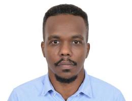 العميل MOAZ ALHAFIZ