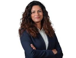 Agent Aanchal  Chahal