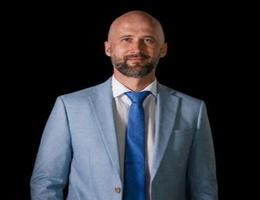 Agent Florin Ungureanu