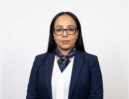 العميل Hadia Hassan