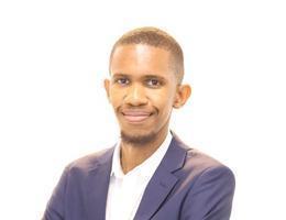Agent Kgato Manson Kobedi