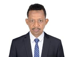 Agent fawaz  faroug