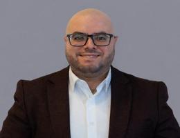 العميل Mohamed Wagdy