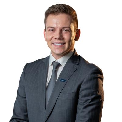 العميل Aleksei Oborin