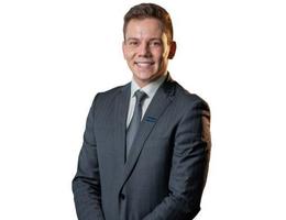 العميل Aleksei Oborin