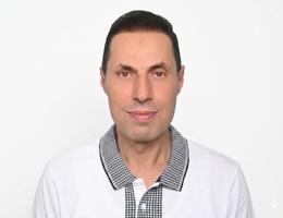 العميل Tamer samir