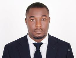 Agent Almonzer Abdallah