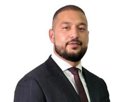 العميل Ahmed Najih Younis