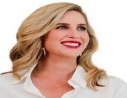Agent Rinie Boshoff
