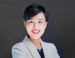 Agent Qun Wang