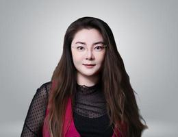 العميل Xuebei Ma