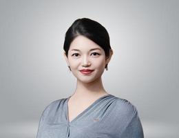 العميل Chunyu Chen