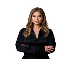 العميل Kateryna Sobina