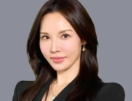 Agent Hyunjeong Song