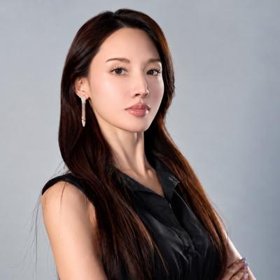 Agent Hyunjeong Song