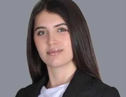 Selin Canturk Selin Canturk