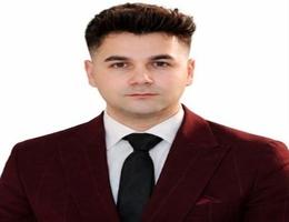 العميل Kadir Barut