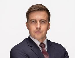 العميل Louis Berenger
