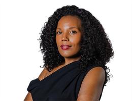 العميل Lisa Amandine