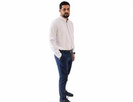 العميل Maher Faisal