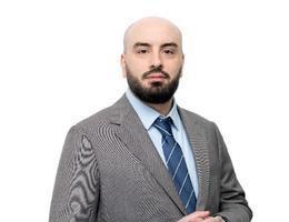العميل Davide Colonna