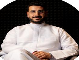 العميل Karim Loreti Hamed