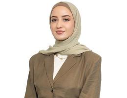 العميل Samia Manel