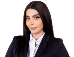 العميل Maya Mahfous