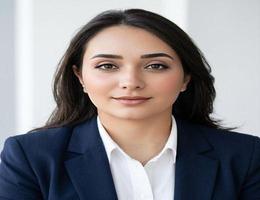 العميل Noura Azzouz
