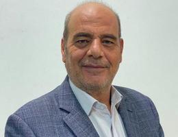 العميل Assem Alawa