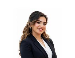 العميل Hagar Saber