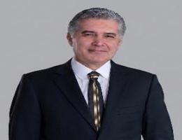 العميل Ali Farazian