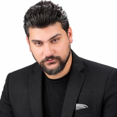 العميل SALEM YASER HAIDAR