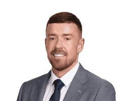 Agent Jack Graham