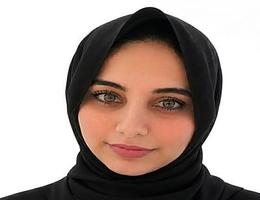 العميل Fatma mohamed gamal mohamed