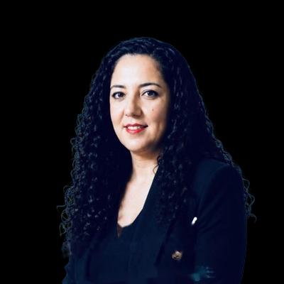 Agent Parmjit Shoria