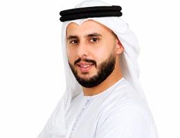 Agent Ali  Al Ghanem
