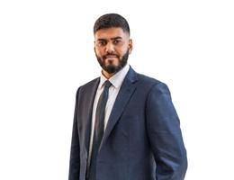 العميل Hadi Pallinalakam