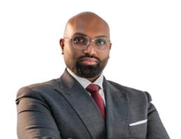 Agent Jay Patel