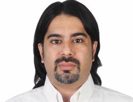 Agent Nilesh Thakur Khushalani  Thakurdas Chandodmal
