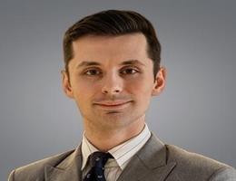 Agent Emanuele  Maspero