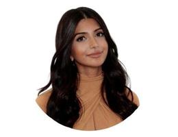 العميل Elham Jamshidi