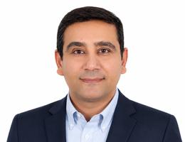 Agent Farshid Mohammad Rasool Atbaei